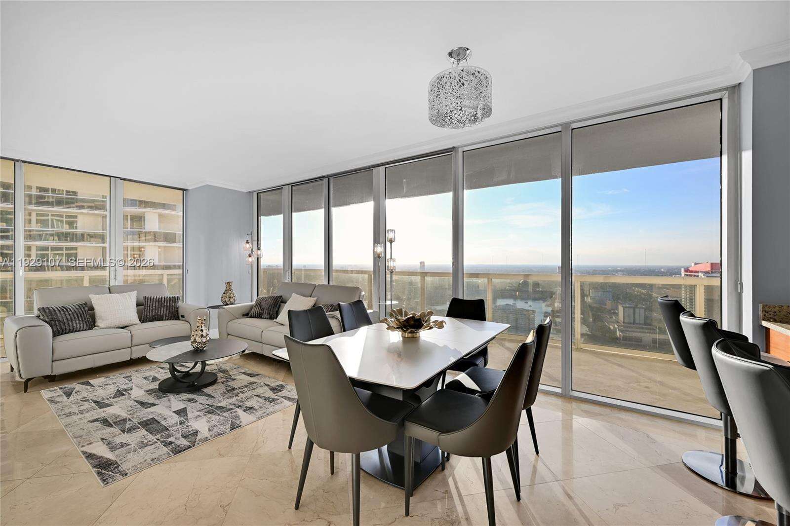The Beach Club Two at 1830 Ocean Dr, Hallandale Beach, FL 33009 - For Rent photo 3