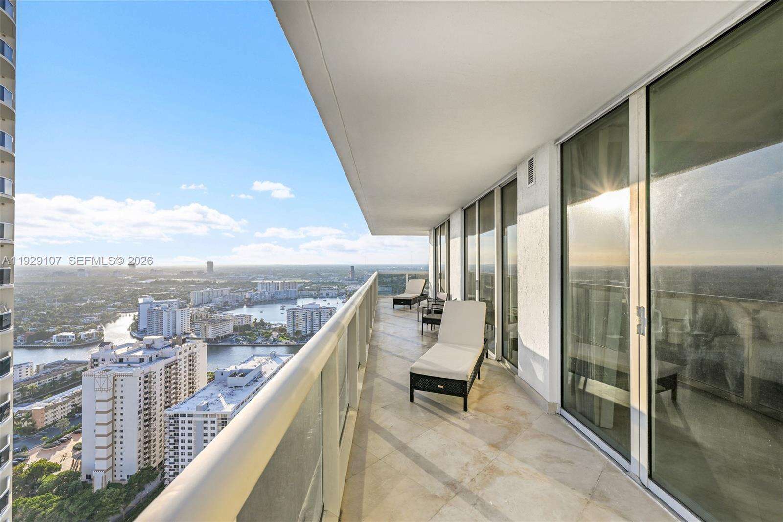 The Beach Club Two at 1830 Ocean Dr, Hallandale Beach, FL 33009 - For Rent photo 21