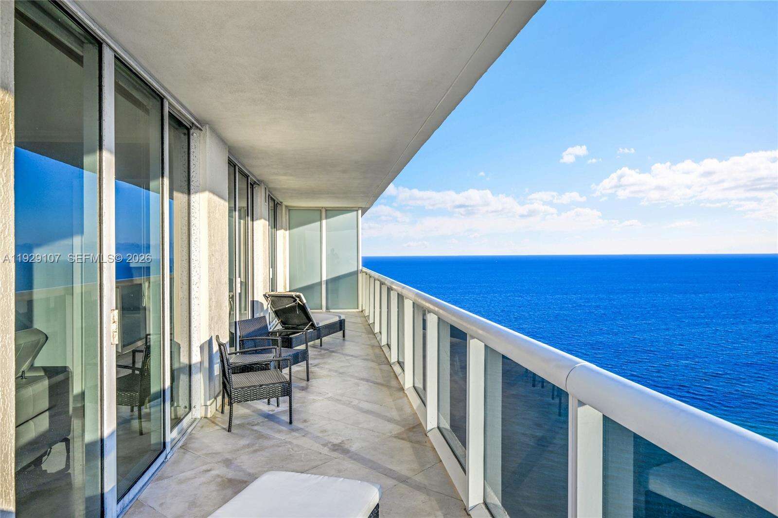 The Beach Club Two at 1830 Ocean Dr, Hallandale Beach, FL 33009 - For Rent photo 23