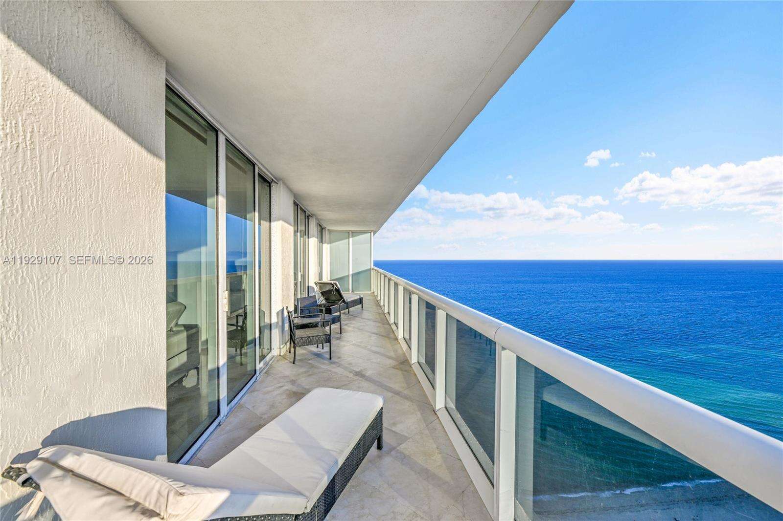 The Beach Club Two at 1830 Ocean Dr, Hallandale Beach, FL 33009 - For Rent photo 24