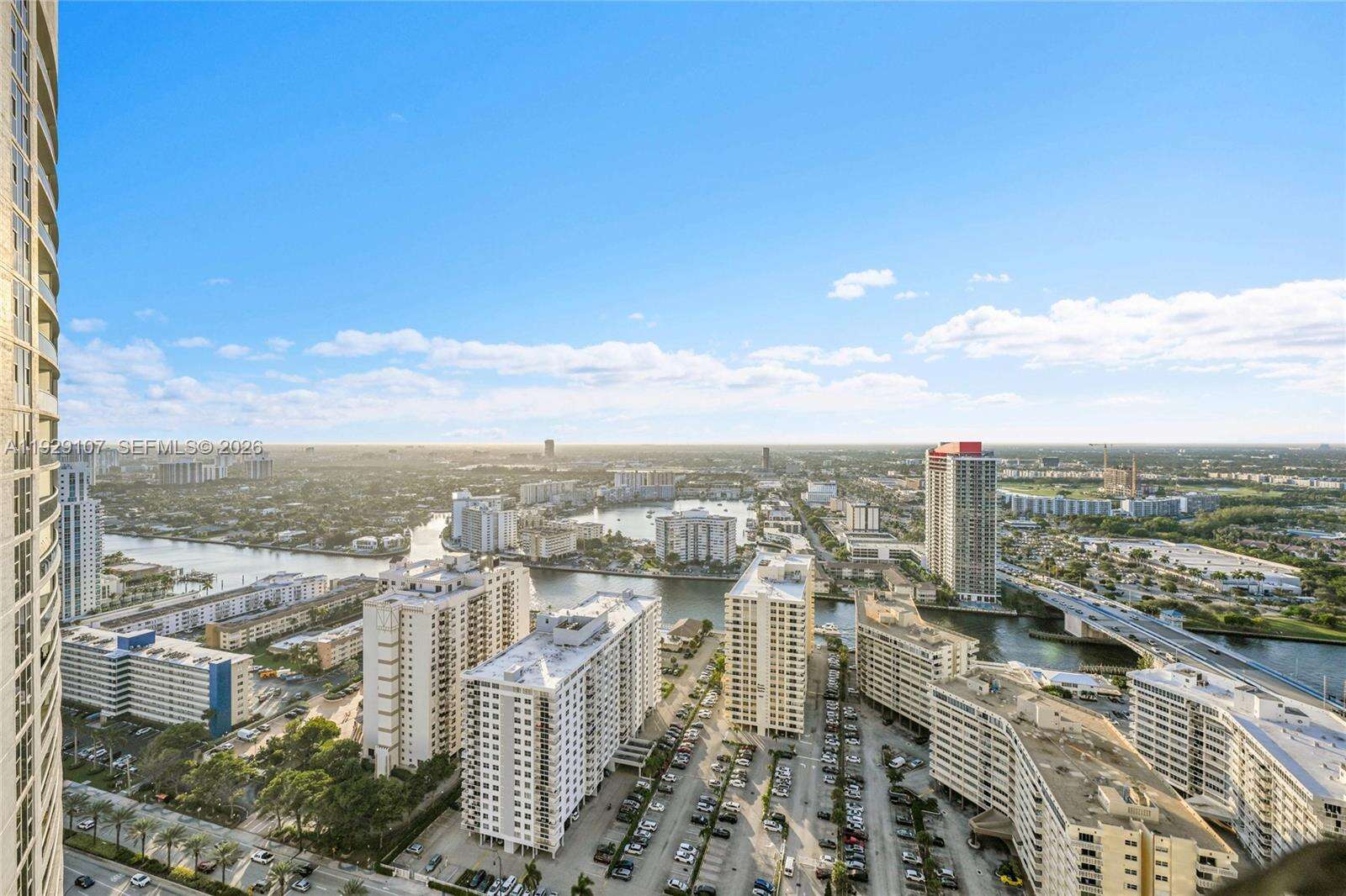 The Beach Club Two at 1830 Ocean Dr, Hallandale Beach, FL 33009 - For Rent photo 25