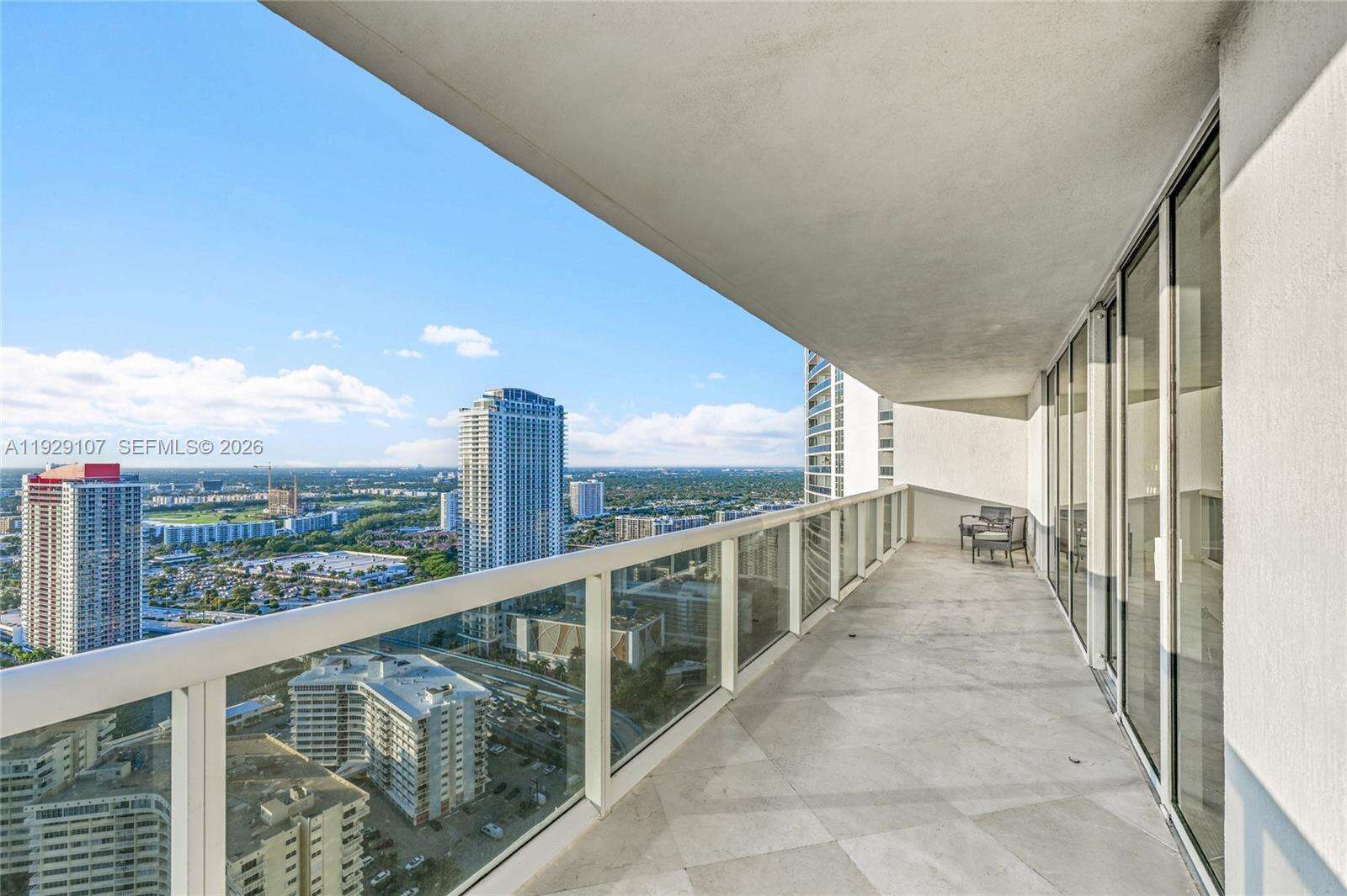 The Beach Club Two at 1830 Ocean Dr, Hallandale Beach, FL 33009 - For Rent photo 26