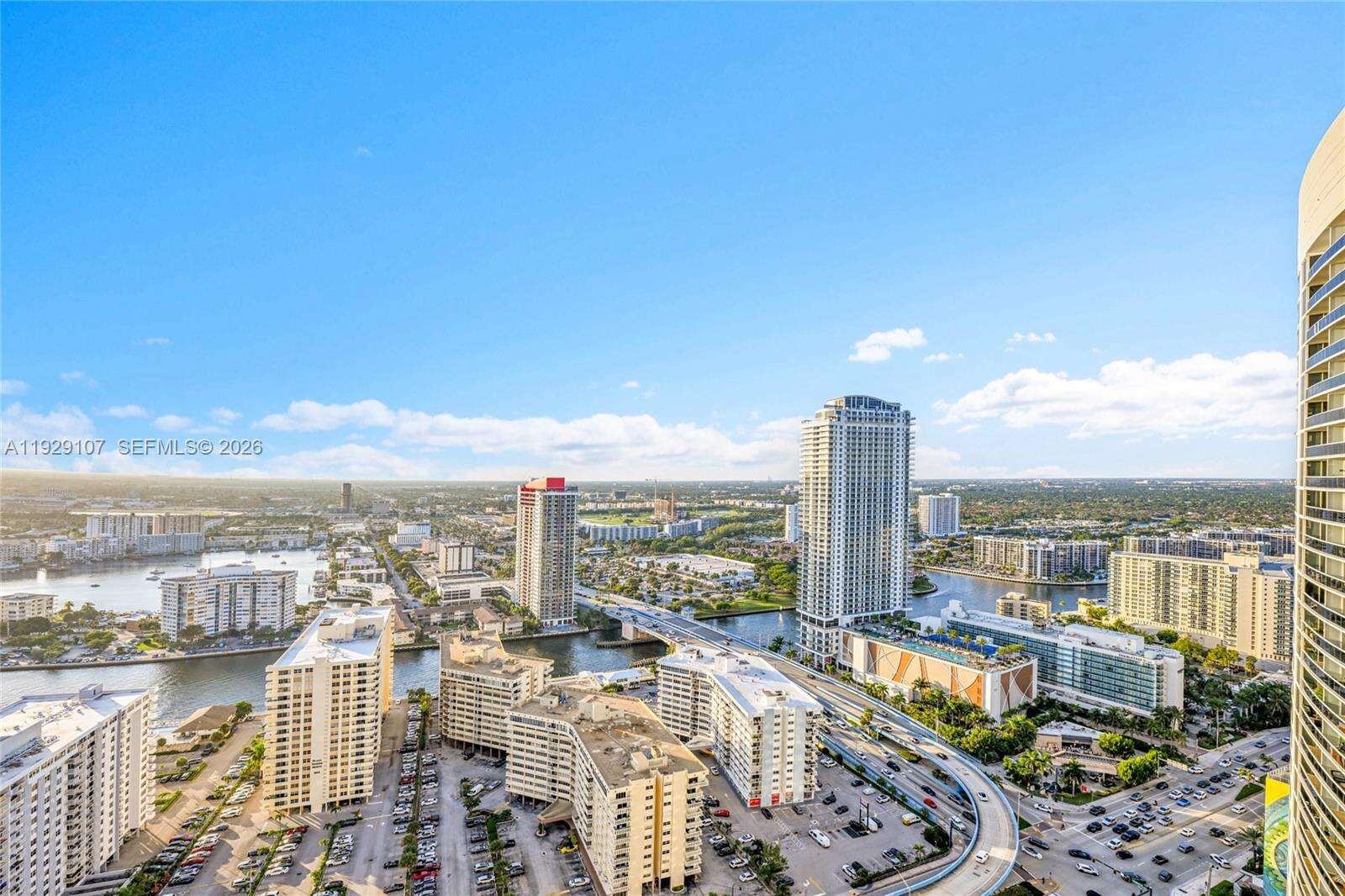 The Beach Club Two at 1830 Ocean Dr, Hallandale Beach, FL 33009 - For Rent photo 27