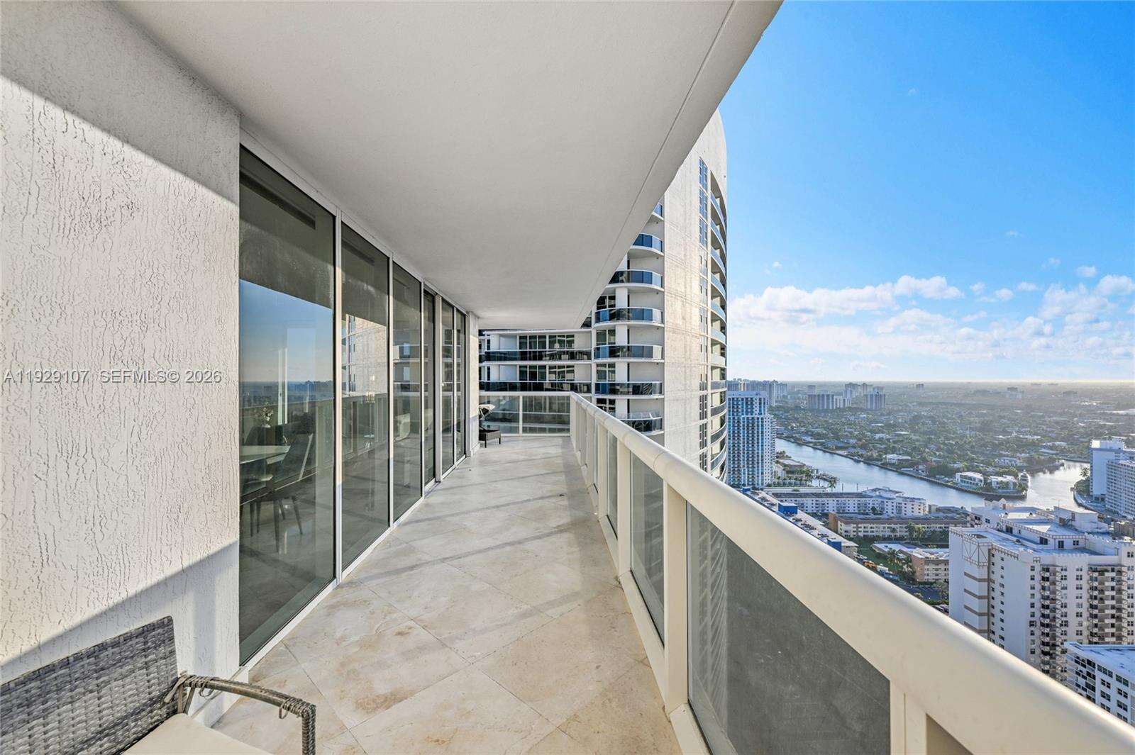 The Beach Club Two at 1830 Ocean Dr, Hallandale Beach, FL 33009 - For Rent photo 28