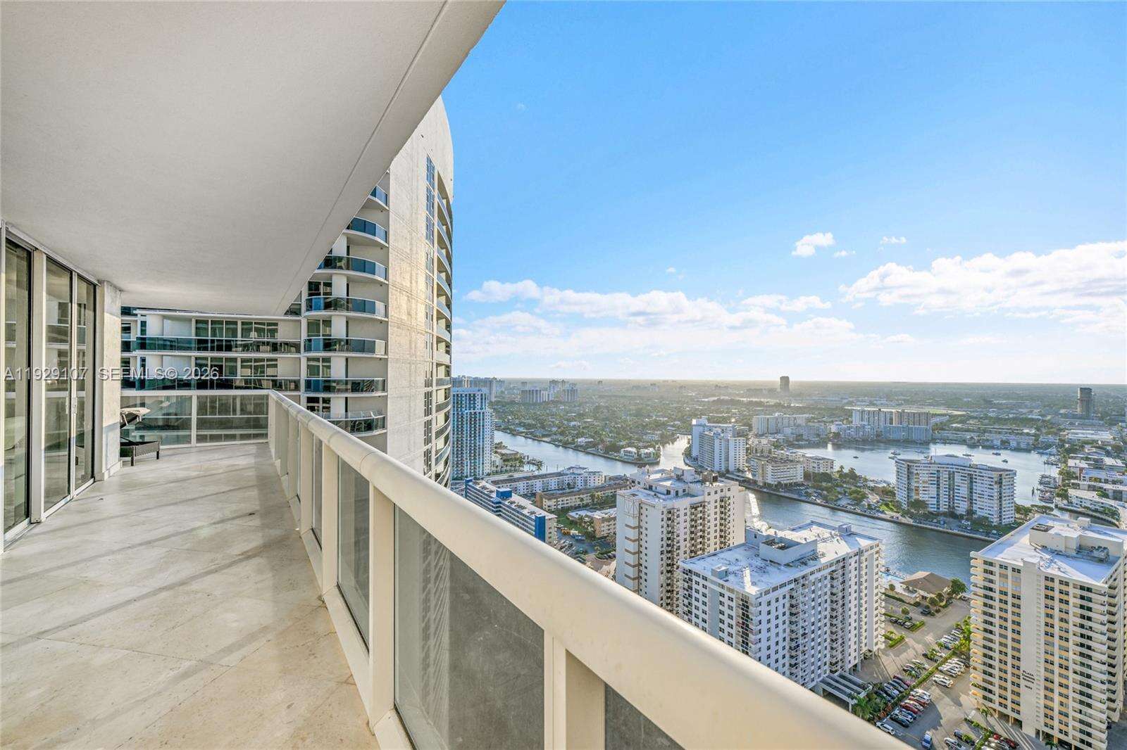 The Beach Club Two at 1830 Ocean Dr, Hallandale Beach, FL 33009 - For Rent photo 29
