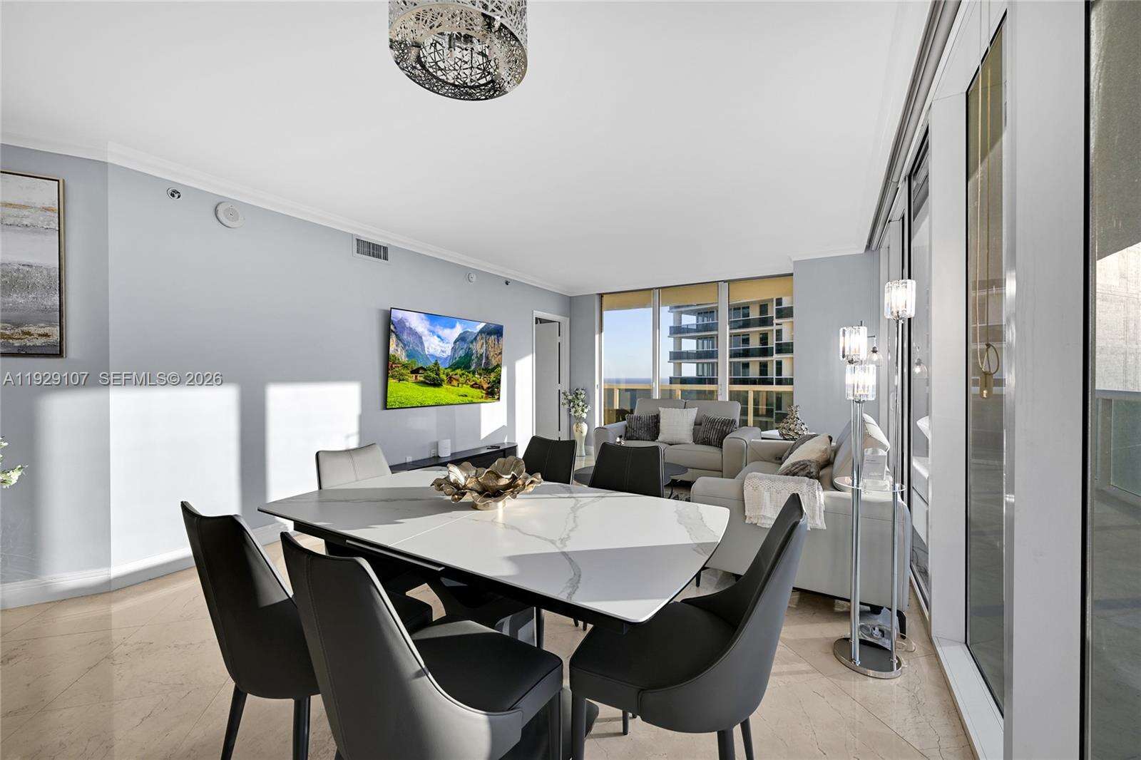 The Beach Club Two at 1830 Ocean Dr, Hallandale Beach, FL 33009 - For Rent photo 4