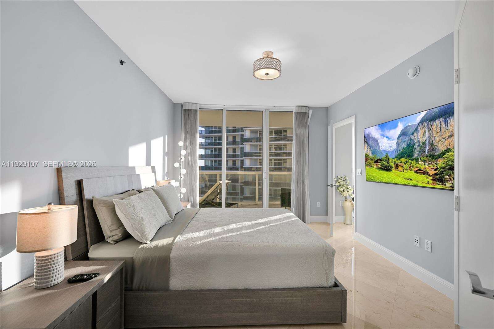 The Beach Club Two at 1830 Ocean Dr, Hallandale Beach, FL 33009 - For Rent photo 31