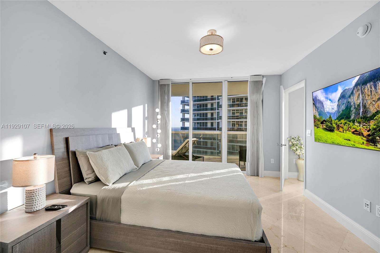 The Beach Club Two at 1830 Ocean Dr, Hallandale Beach, FL 33009 - For Rent photo 32