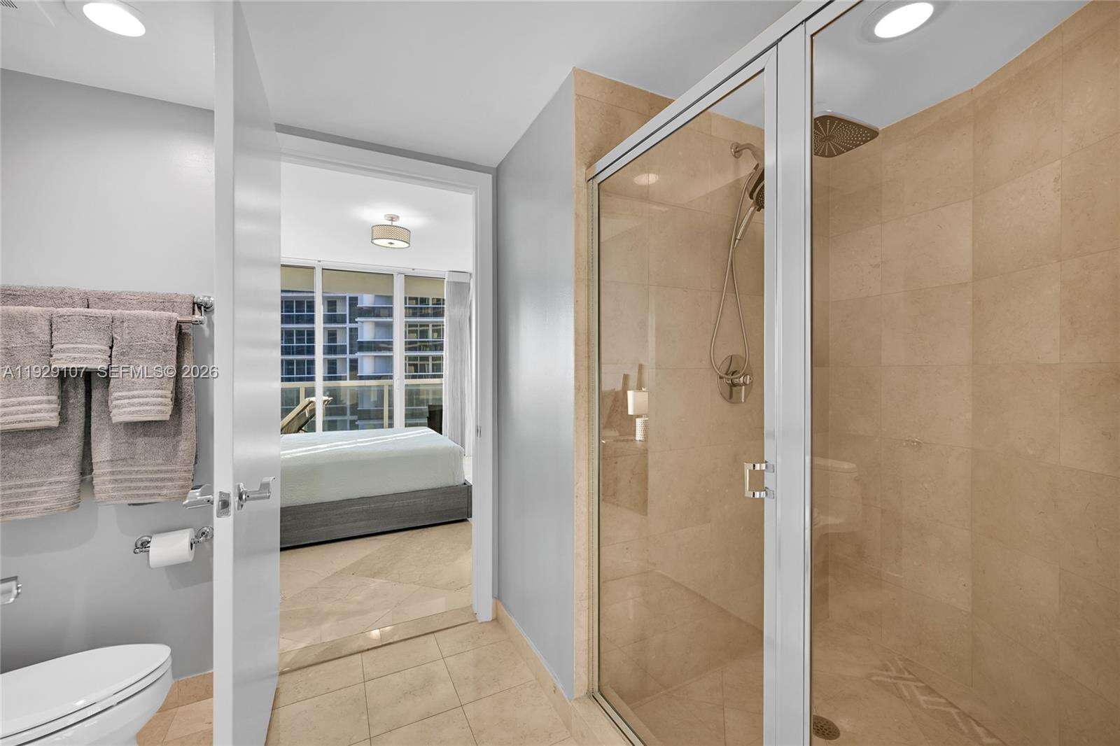 The Beach Club Two at 1830 Ocean Dr, Hallandale Beach, FL 33009 - For Rent photo 33