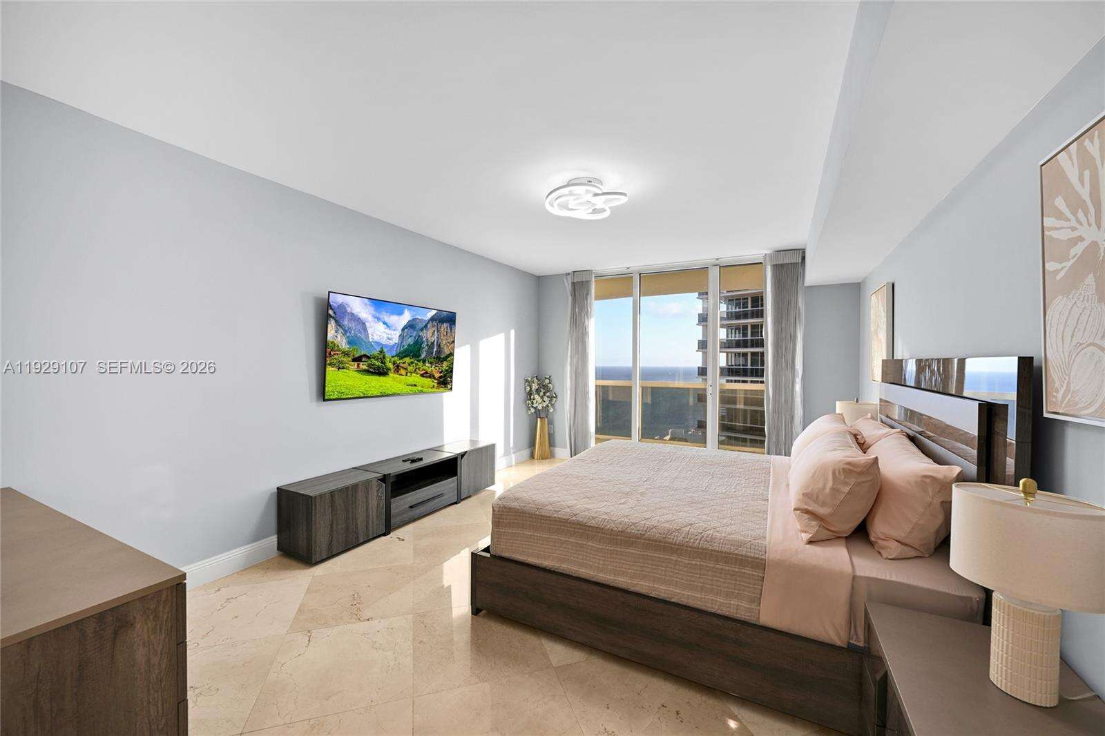 The Beach Club Two at 1830 Ocean Dr, Hallandale Beach, FL 33009 - For Rent photo 35