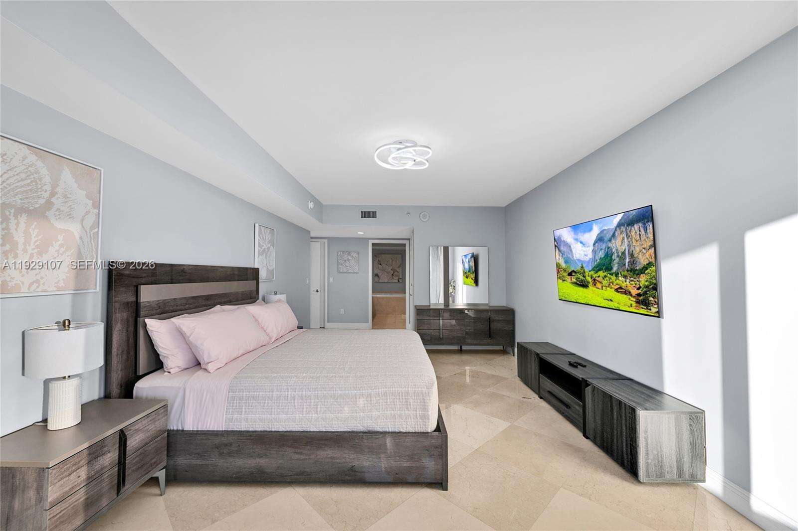 The Beach Club Two at 1830 Ocean Dr, Hallandale Beach, FL 33009 - For Rent photo 36