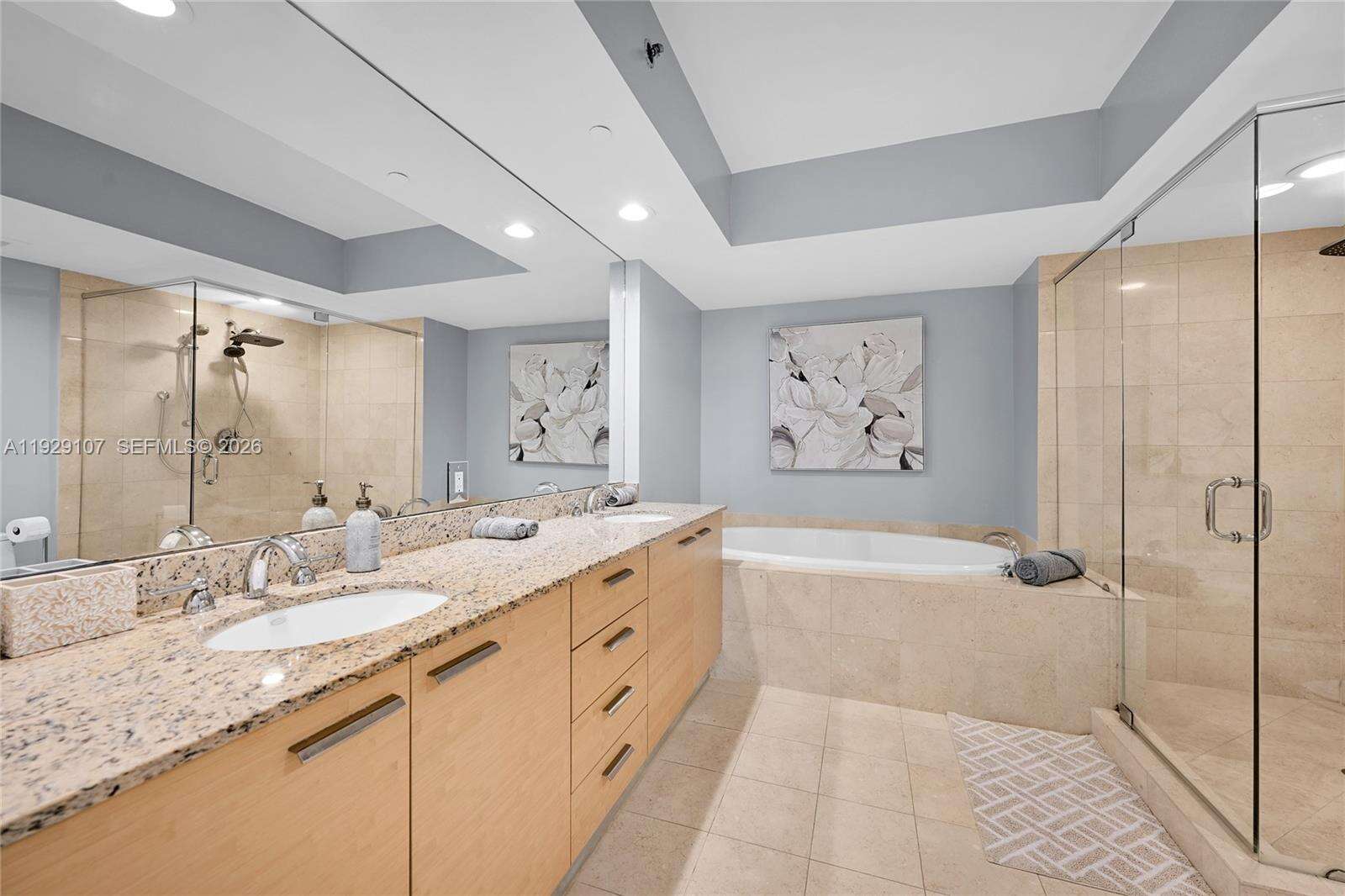 The Beach Club Two at 1830 Ocean Dr, Hallandale Beach, FL 33009 - For Rent photo 37
