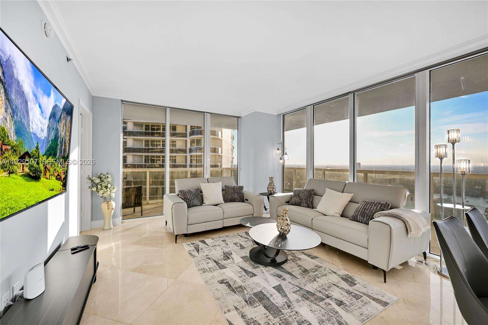 The Beach Club Two at 1830 Ocean Dr, Hallandale Beach, FL 33009 - For Rent photo 6