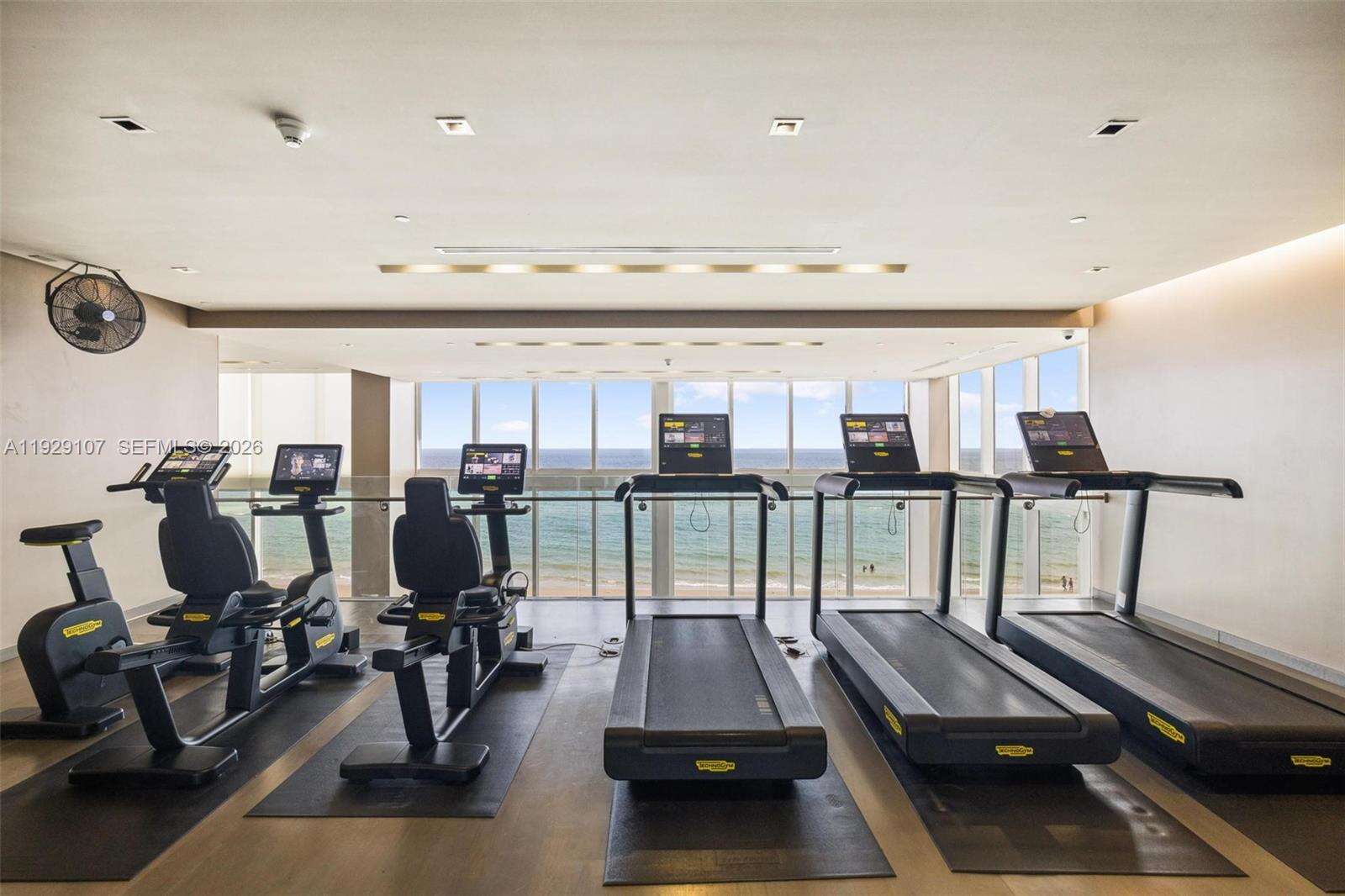 The Beach Club Two at 1830 Ocean Dr, Hallandale Beach, FL 33009 - For Rent photo 58