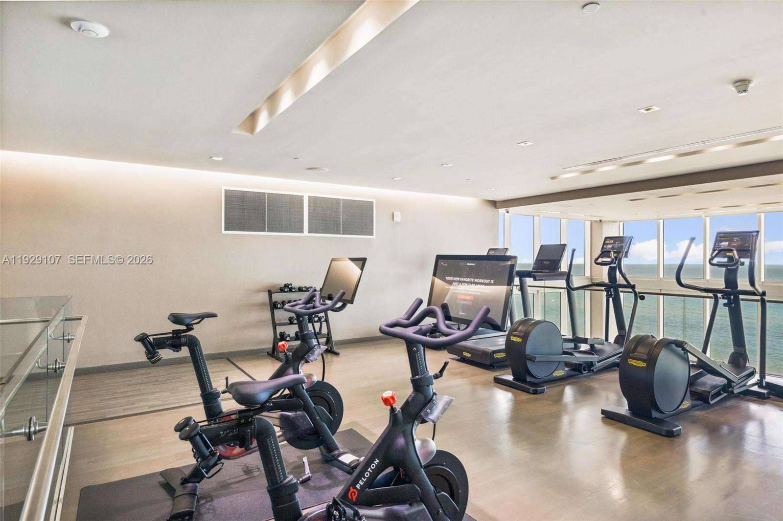 The Beach Club Two at 1830 Ocean Dr, Hallandale Beach, FL 33009 - For Rent photo 60