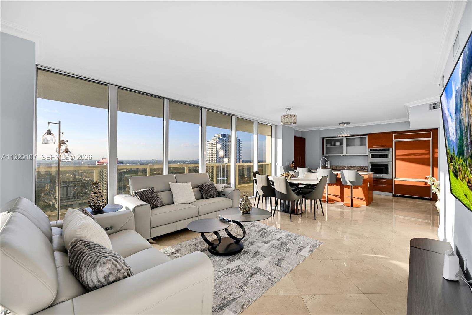 The Beach Club Two at 1830 Ocean Dr, Hallandale Beach, FL 33009 - For Rent photo 7