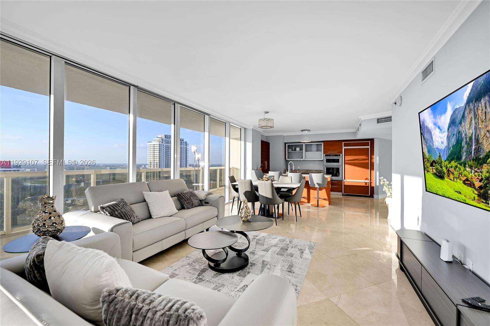 The Beach Club Two at 1830 Ocean Dr, Hallandale Beach, FL 33009 - For Rent photo 8
