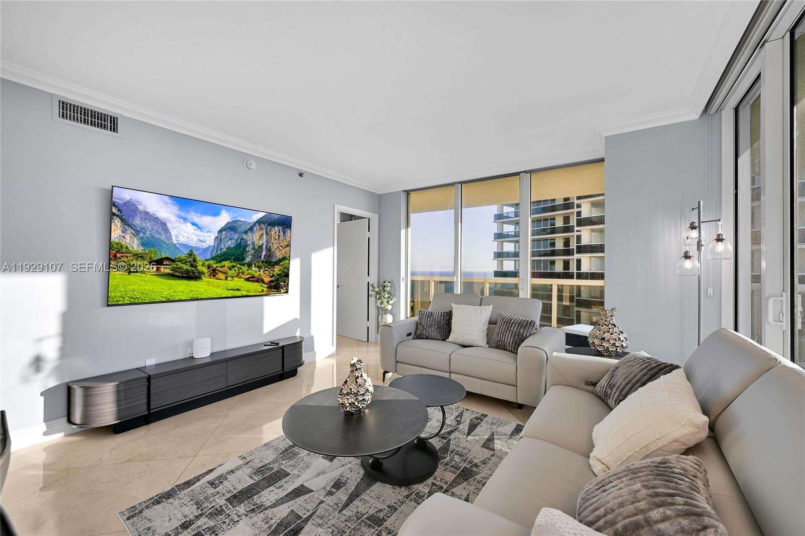 The Beach Club Two at 1830 Ocean Dr, Hallandale Beach, FL 33009 - For Rent photo 9