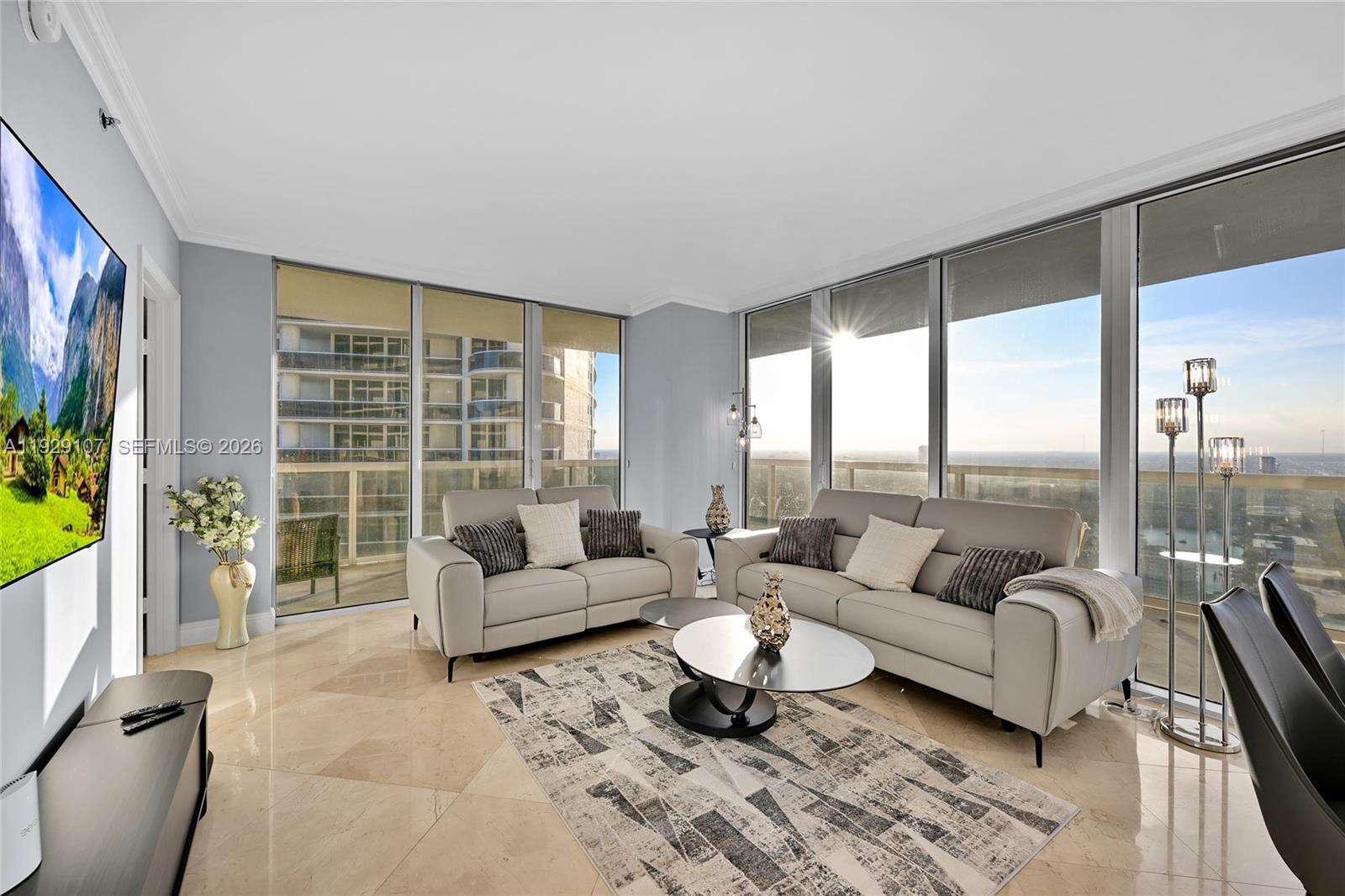 The Beach Club Two at 1830 Ocean Dr, Hallandale Beach, FL 33009 - For Rent photo 10