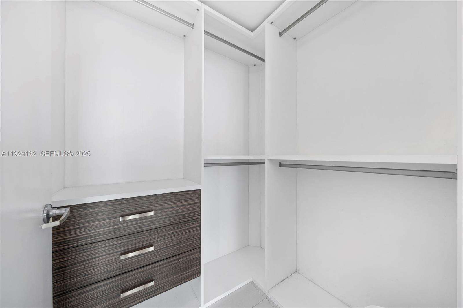 Mint at 92 3 St, Miami, FL 33130 - For Rent photo 11