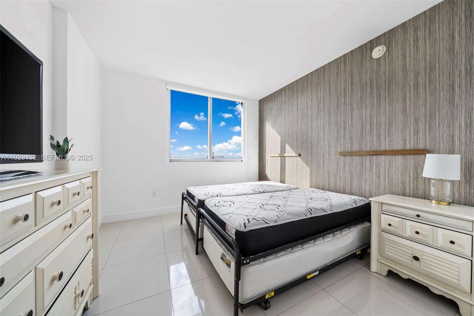 Mint at 92 3 St, Miami, FL 33130 - For Rent photo 13