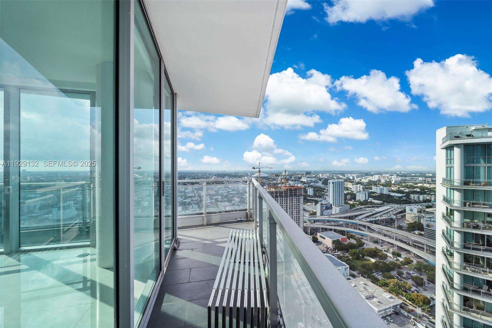 Mint at 92 3 St, Miami, FL 33130 - For Rent photo 14