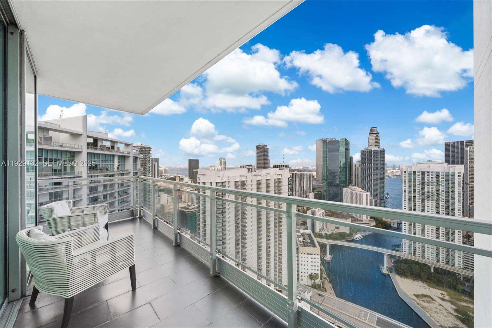 Mint at 92 3 St, Miami, FL 33130 - For Rent photo 15