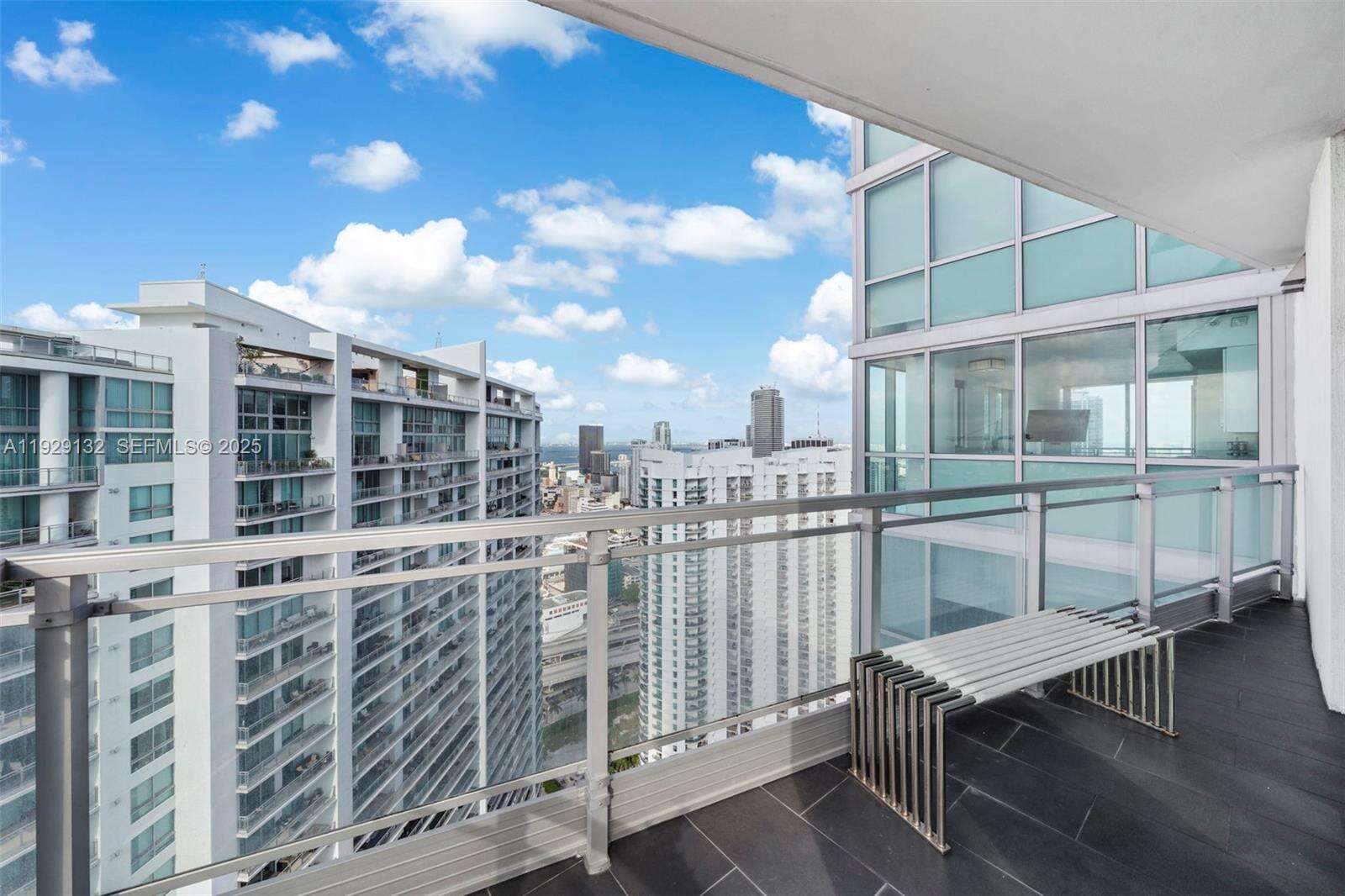 Mint at 92 3 St, Miami, FL 33130 - For Rent photo 16