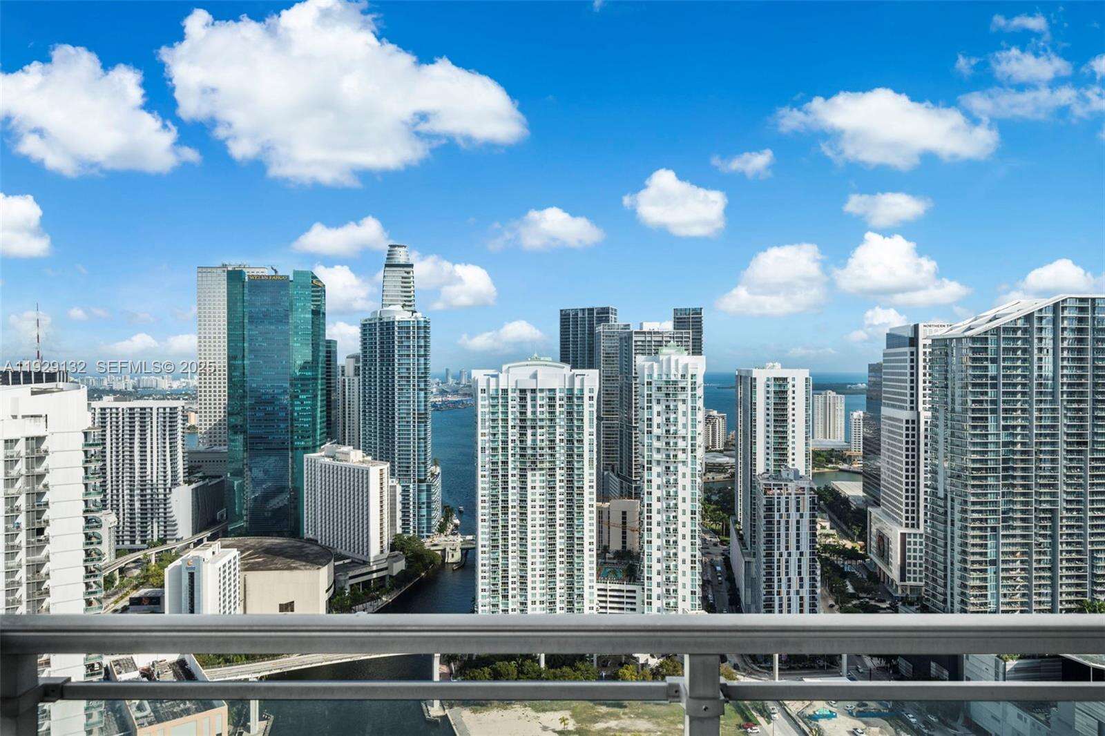 Mint at 92 3 St, Miami, FL 33130 - For Rent photo 4