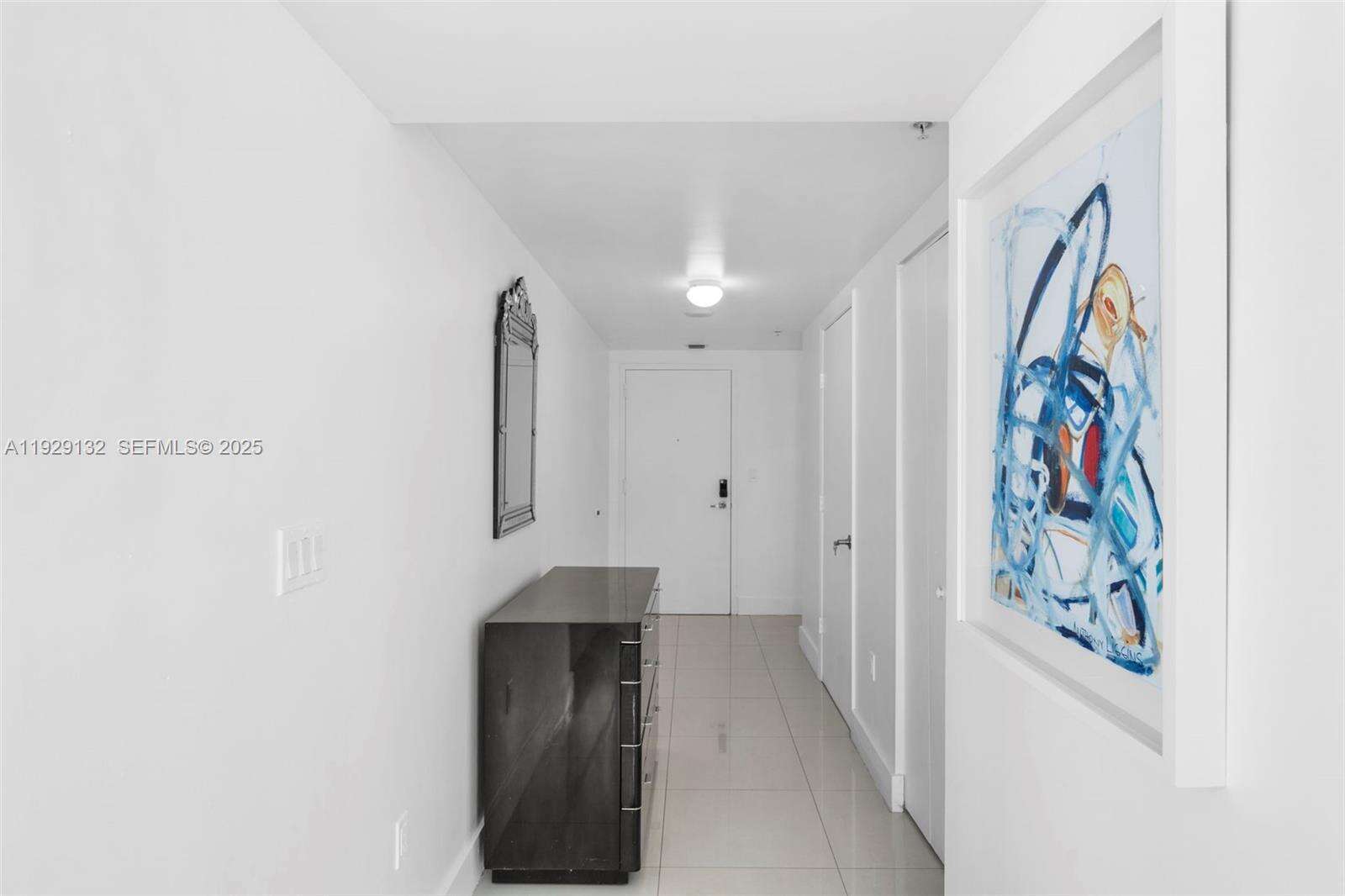 Mint at 92 3 St, Miami, FL 33130 - For Rent photo 5