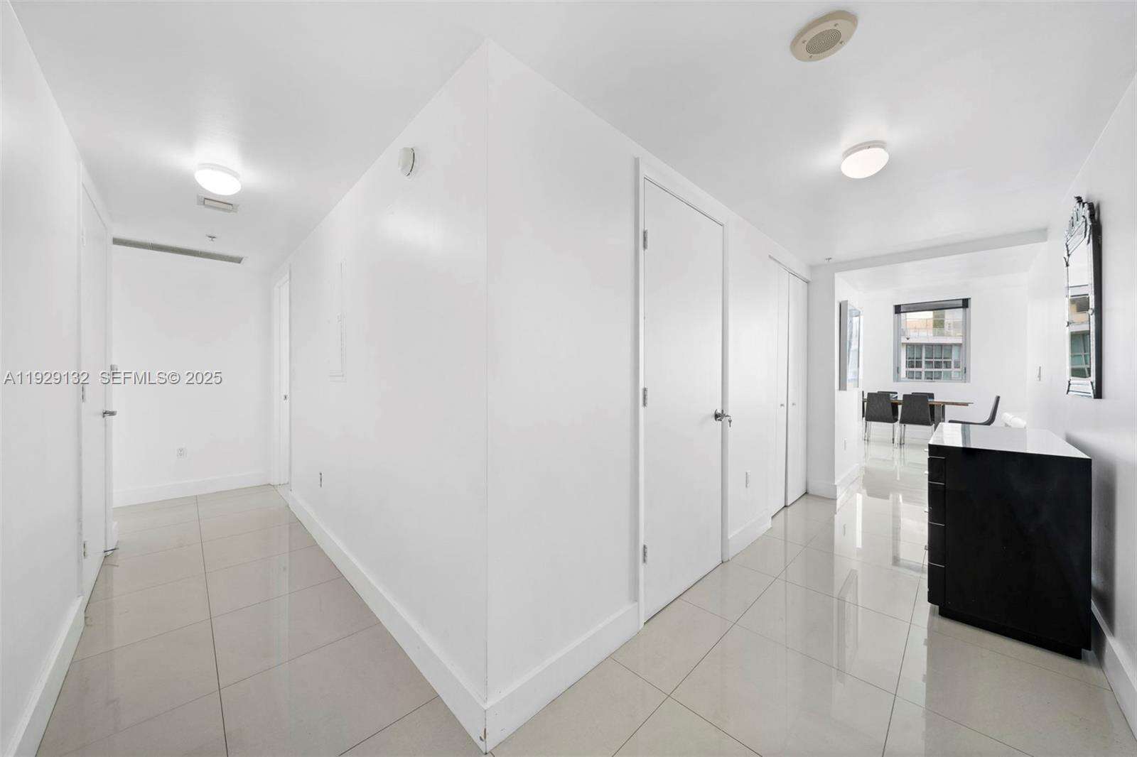 Mint at 92 3 St, Miami, FL 33130 - For Rent photo 6