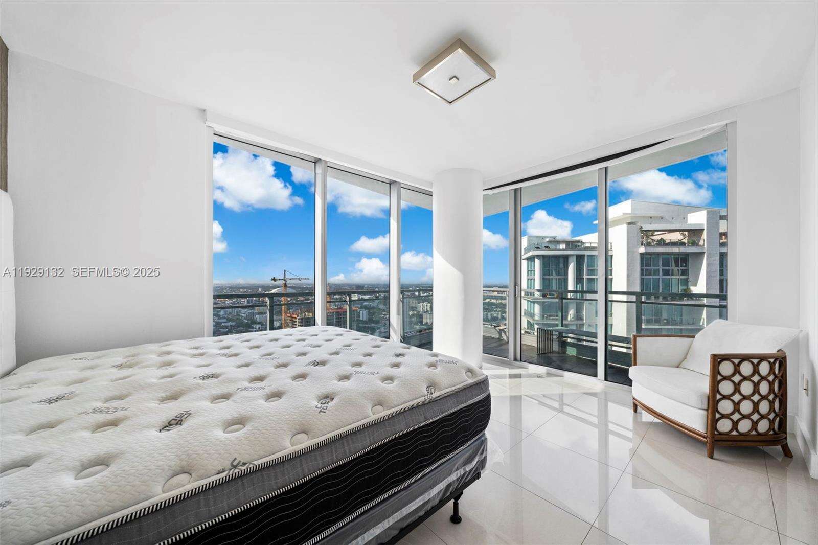 Mint at 92 3 St, Miami, FL 33130 - For Rent photo 7