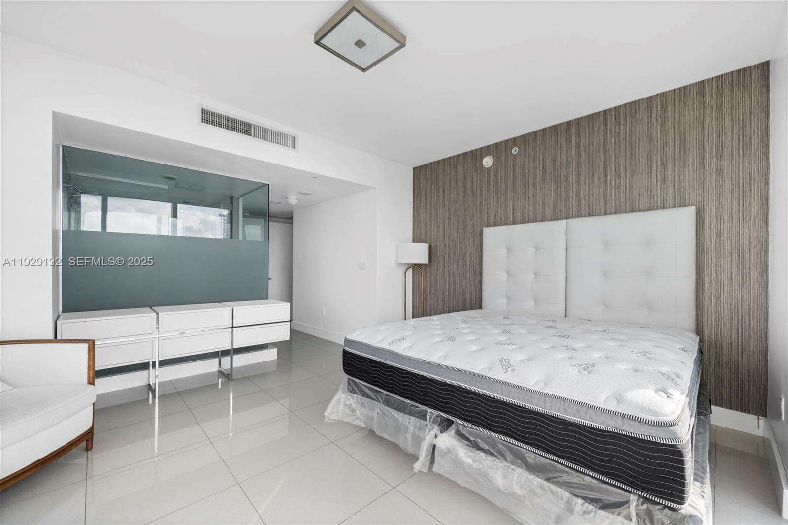 Mint at 92 3 St, Miami, FL 33130 - For Rent photo 8