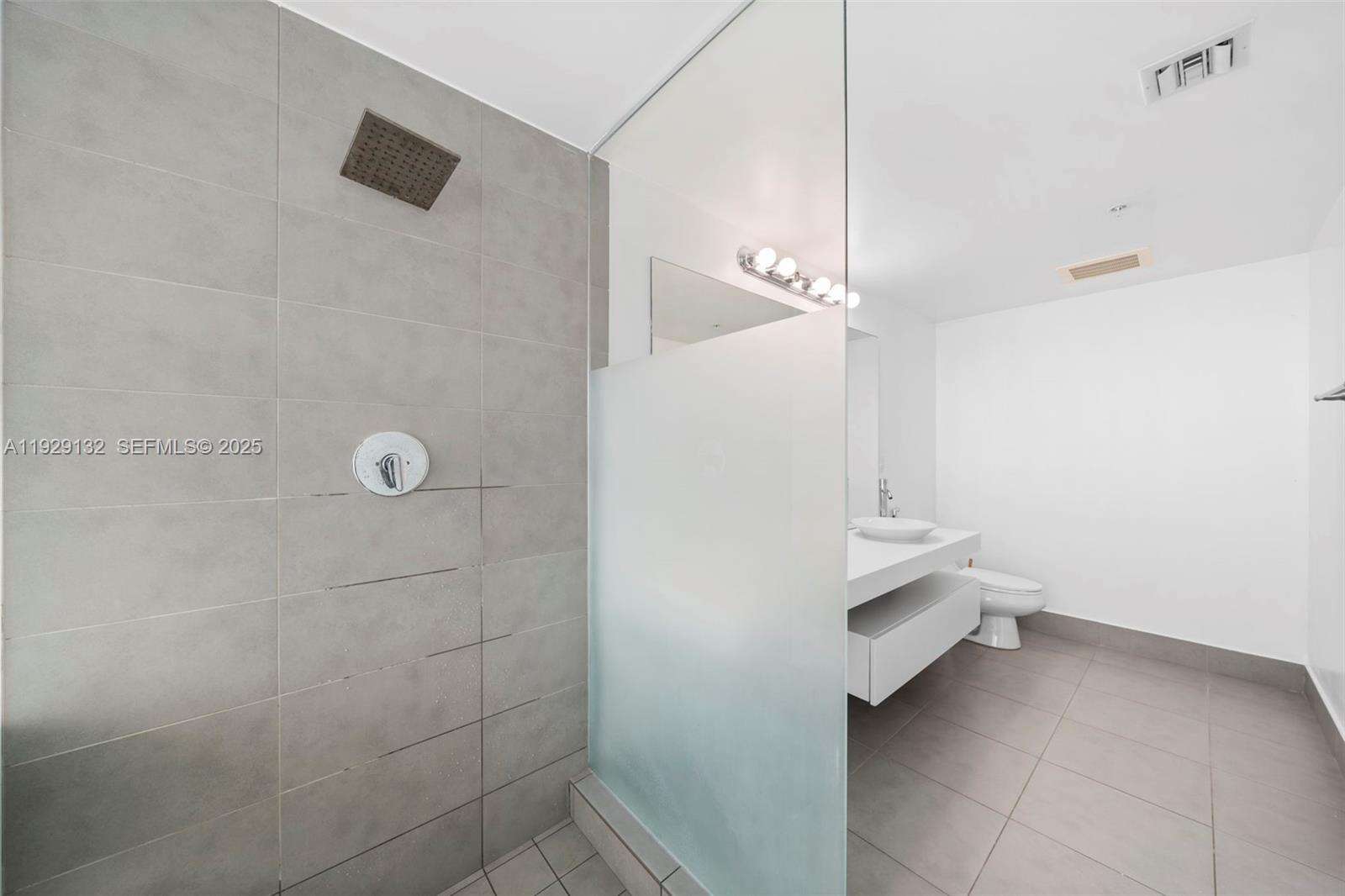 Mint at 92 3 St, Miami, FL 33130 - For Rent photo 9