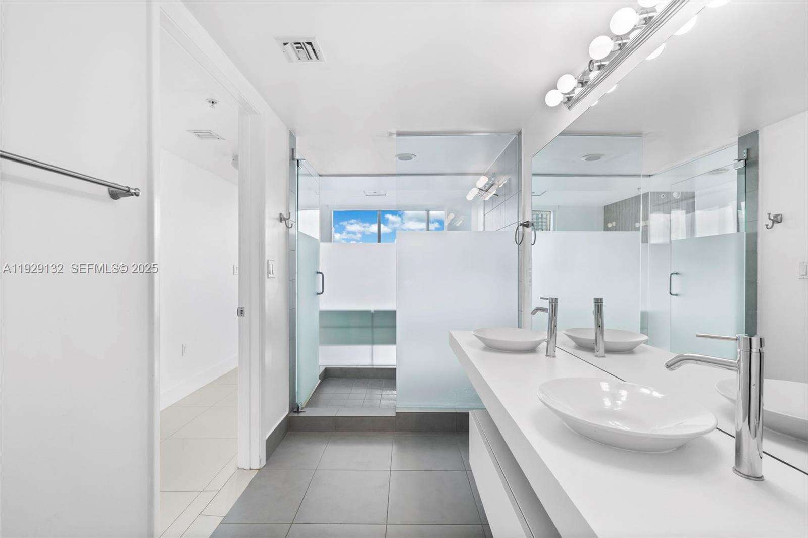 Mint at 92 3 St, Miami, FL 33130 - For Rent photo 10