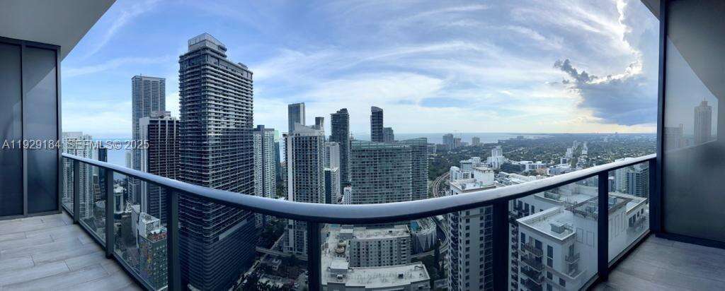Brickell Heights West at 55 9 St, Miami, FL 33130 - For Rent photo 1