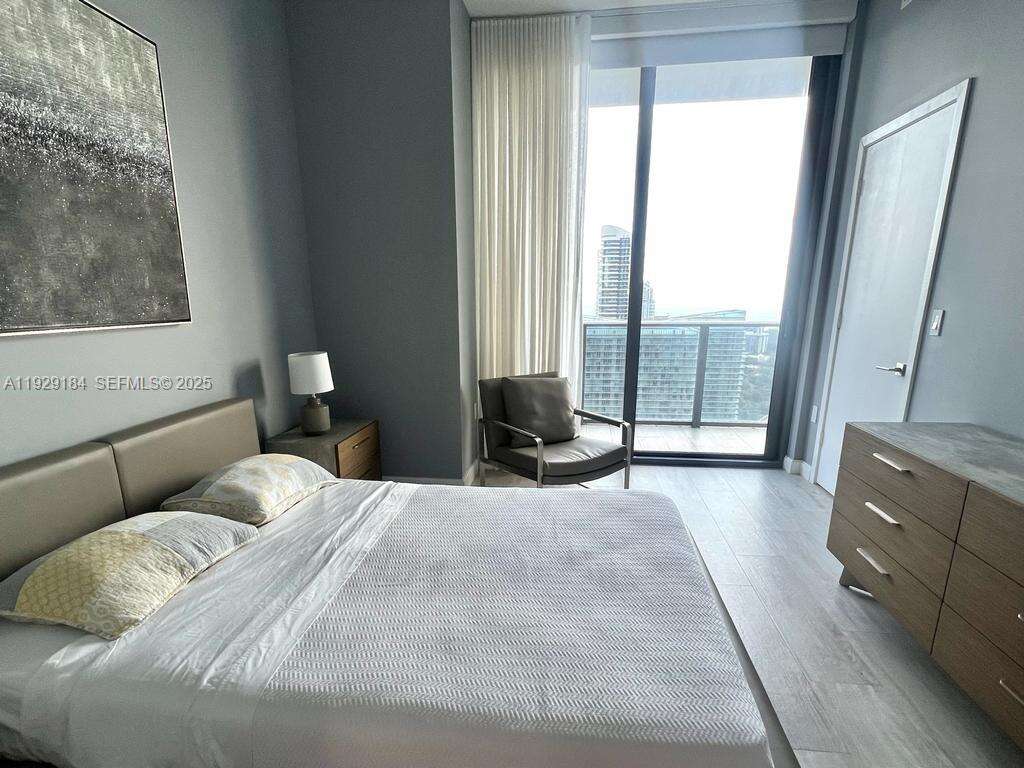 Brickell Heights West at 55 9 St, Miami, FL 33130 - For Rent photo 2