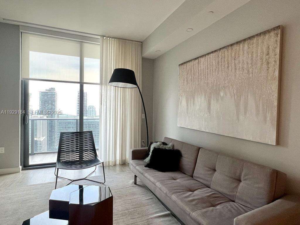 Brickell Heights West at 55 9 St, Miami, FL 33130 - For Rent photo 11