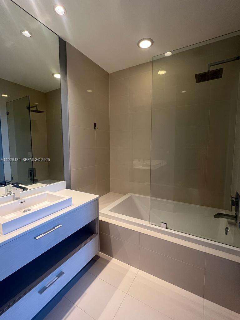 Brickell Heights West at 55 9 St, Miami, FL 33130 - For Rent photo 12