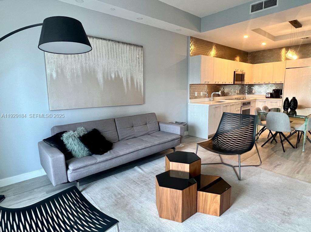 Brickell Heights West at 55 9 St, Miami, FL 33130 - For Rent photo 13