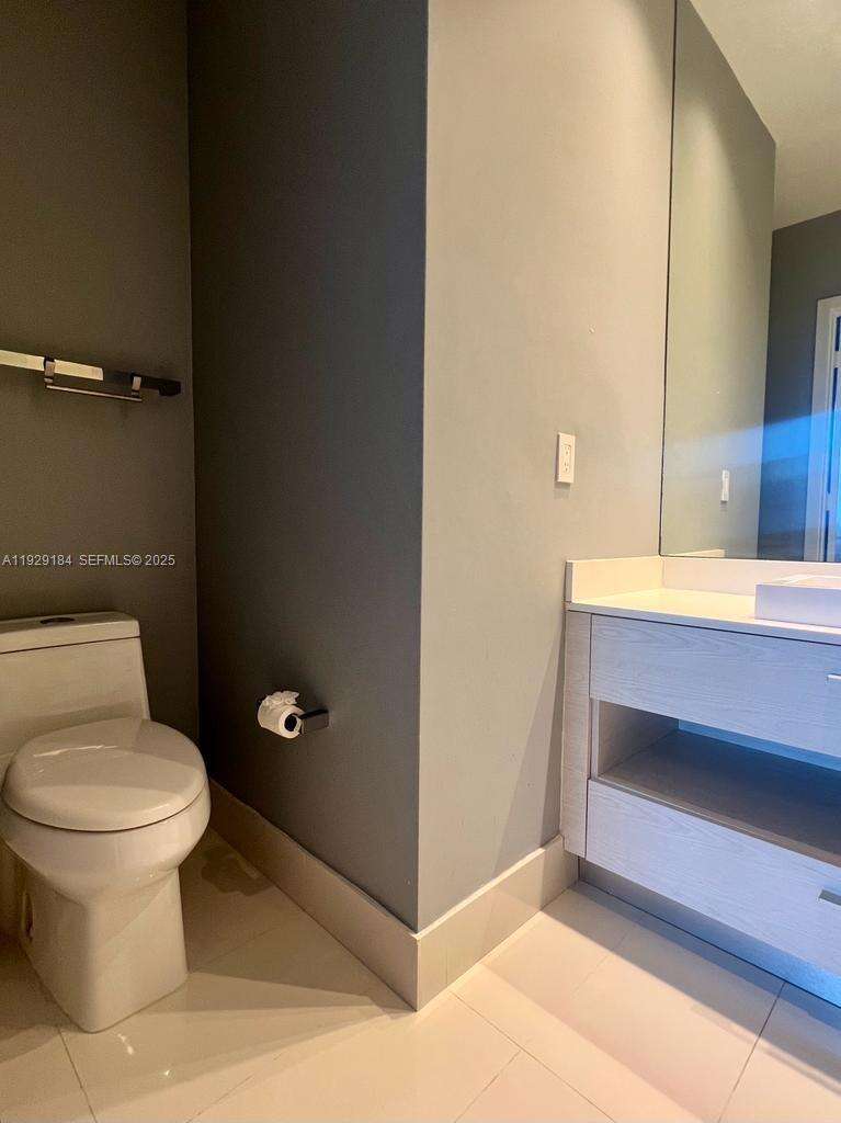 Brickell Heights West at 55 9 St, Miami, FL 33130 - For Rent photo 14