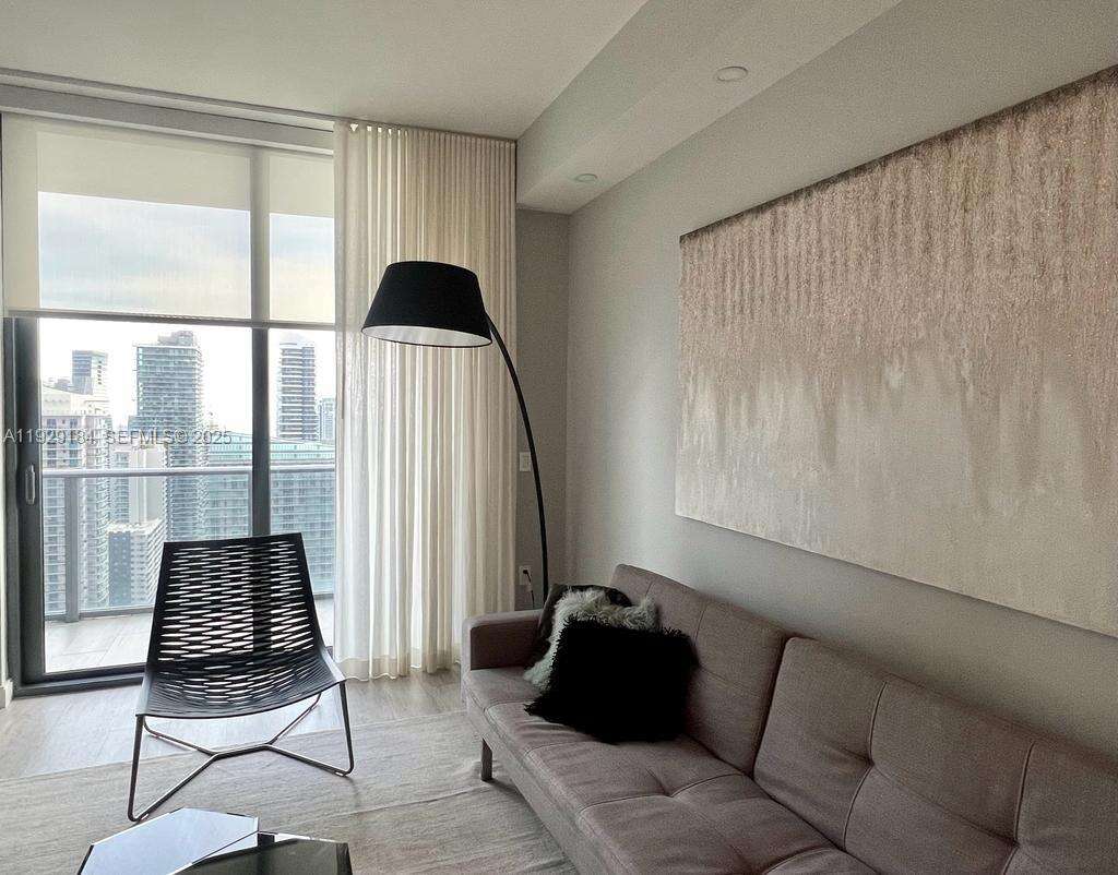 Brickell Heights West at 55 9 St, Miami, FL 33130 - For Rent photo 16