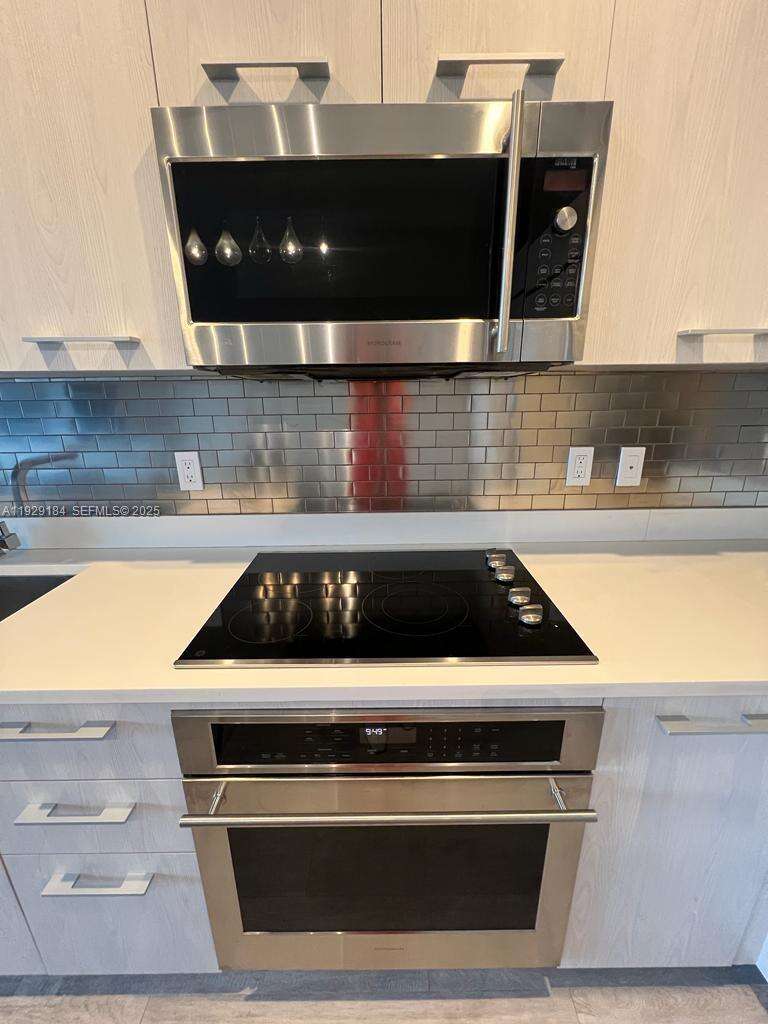 Brickell Heights West at 55 9 St, Miami, FL 33130 - For Rent photo 17