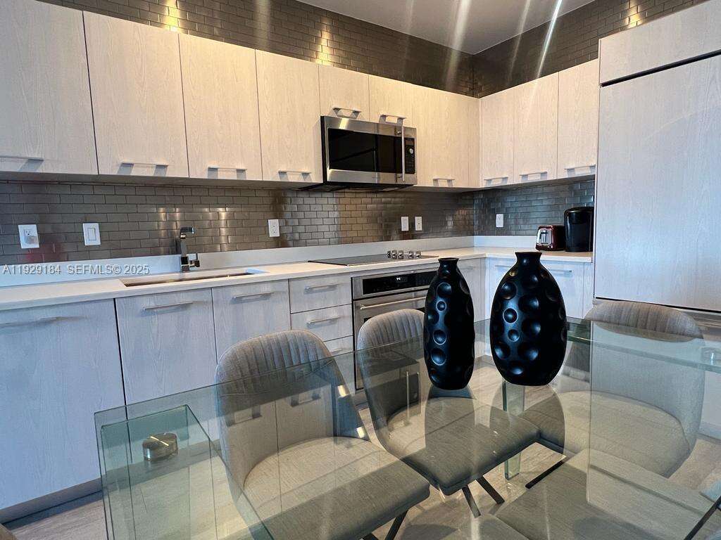 Brickell Heights West at 55 9 St, Miami, FL 33130 - For Rent photo 18