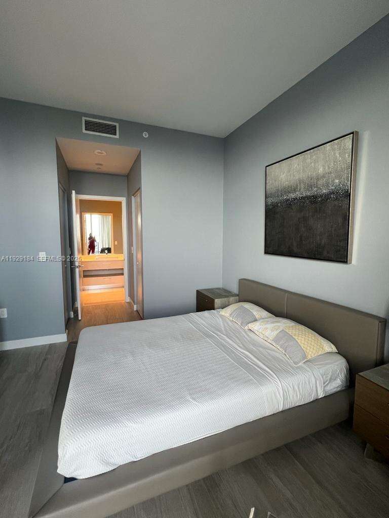 Brickell Heights West at 55 9 St, Miami, FL 33130 - For Rent photo 19