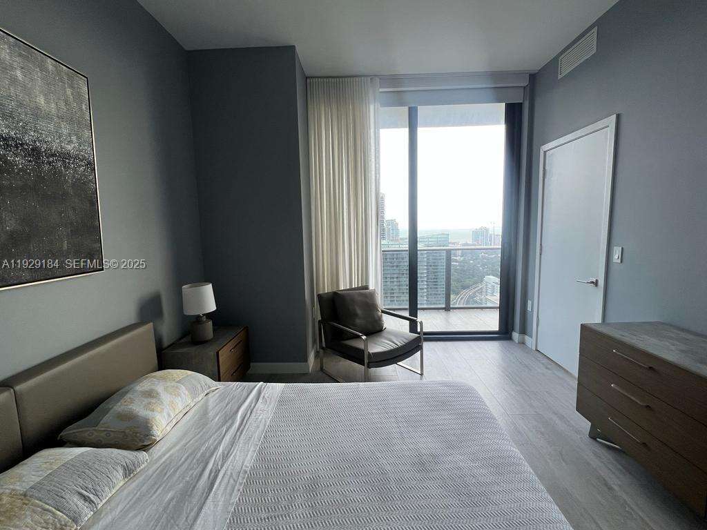 Brickell Heights West at 55 9 St, Miami, FL 33130 - For Rent photo 20