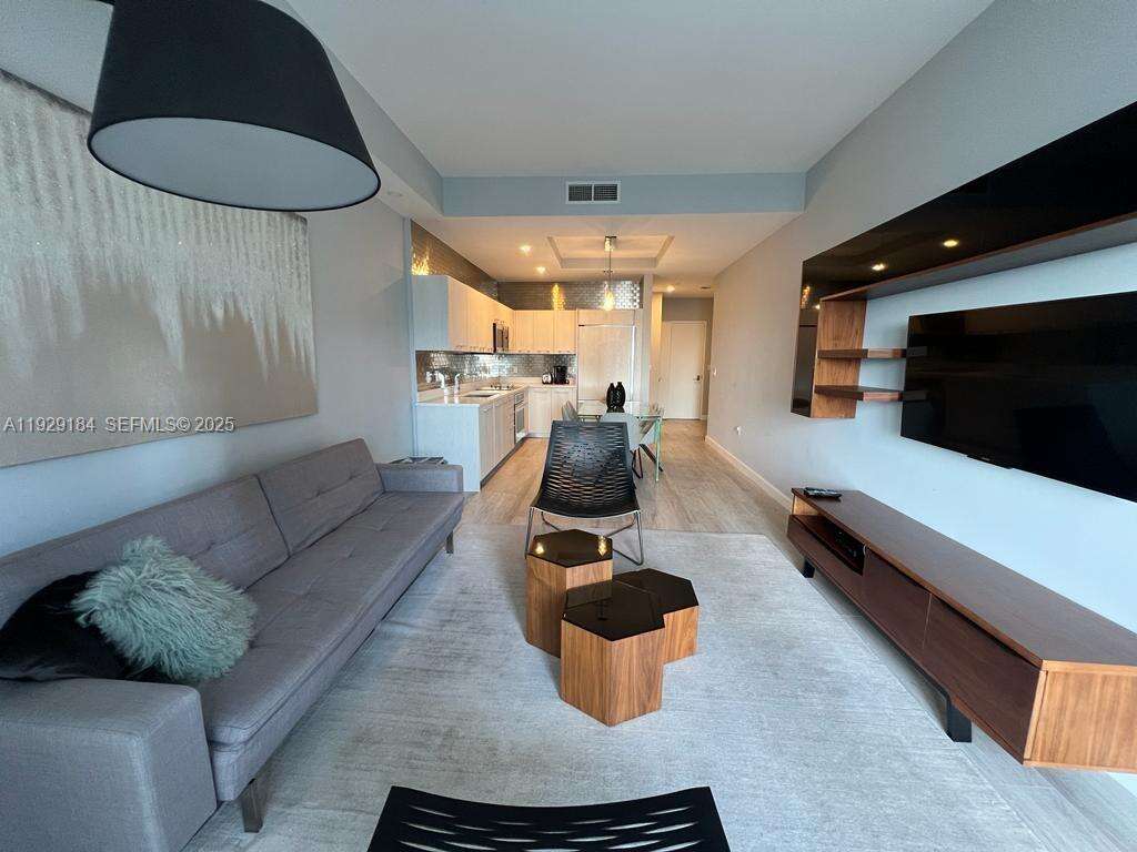 Brickell Heights West at 55 9 St, Miami, FL 33130 - For Rent photo 3
