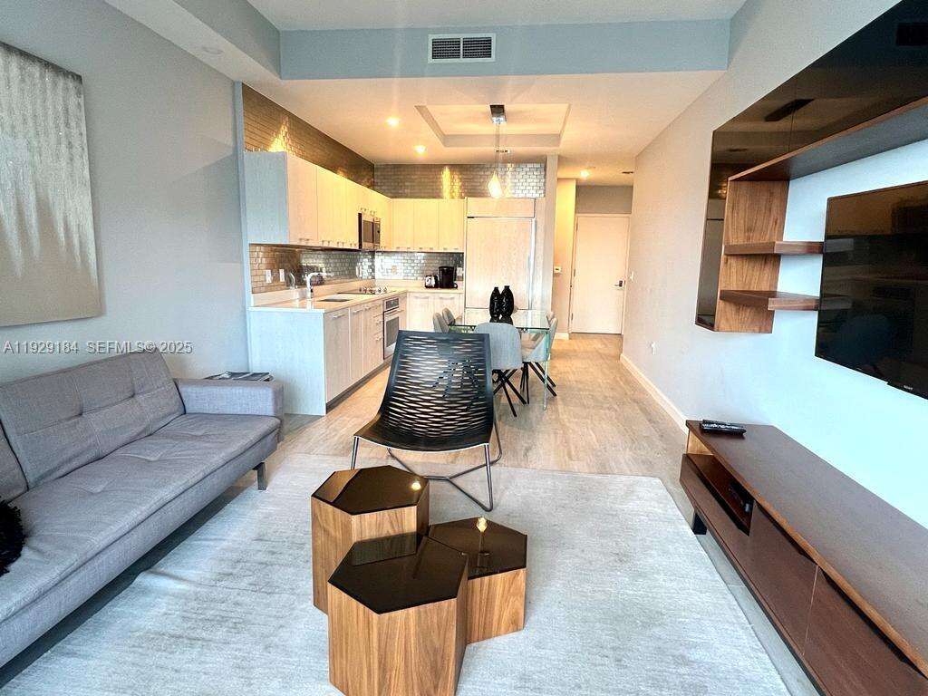 Brickell Heights West at 55 9 St, Miami, FL 33130 - For Rent photo 21