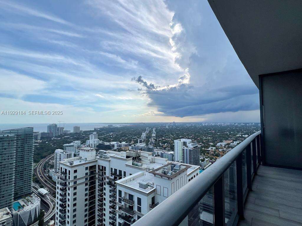 Brickell Heights West at 55 9 St, Miami, FL 33130 - For Rent photo 22
