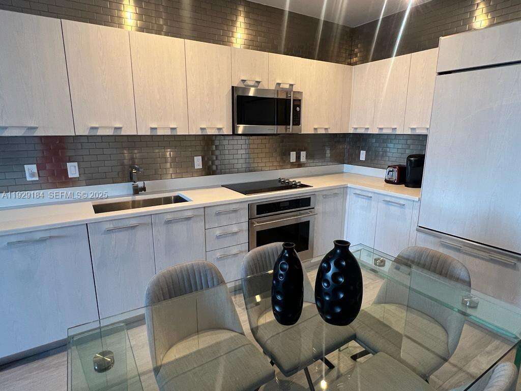 Brickell Heights West at 55 9 St, Miami, FL 33130 - For Rent photo 23